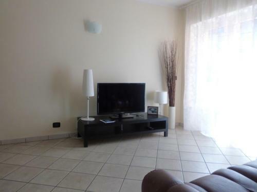 Hostal Affittacamere Ca' Fattorini