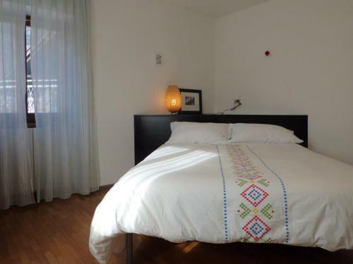 Hostal Affittacamere Ca' Fattorini