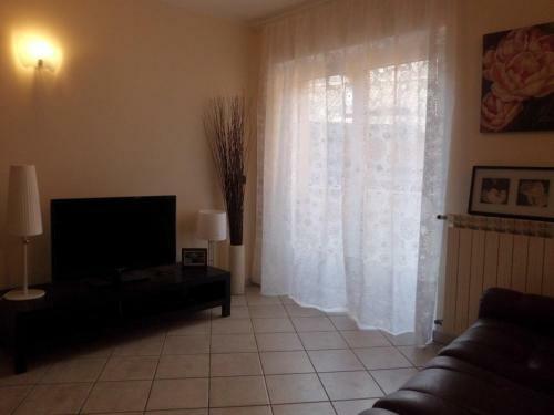 Hostal Affittacamere Ca' Fattorini