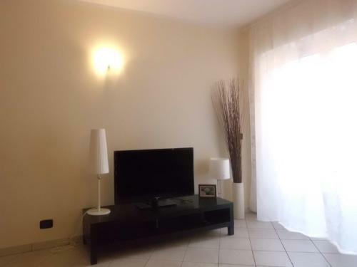 Hostal Affittacamere Ca' Fattorini