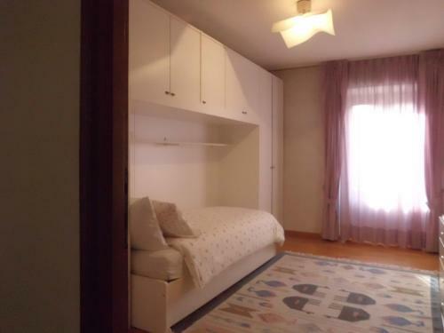 Hostal Affittacamere Ca' Fattorini