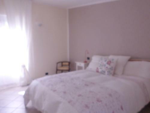 Hostal Affittacamere Ca' Fattorini