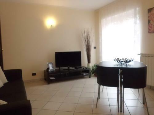 Hostal Affittacamere Ca' Fattorini