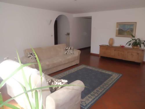 Hostal Affittacamere Ca' Fattorini