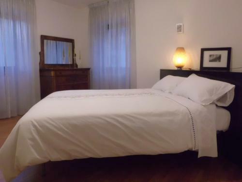Hostal Affittacamere Ca' Fattorini