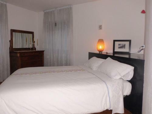 Hostal Affittacamere Ca' Fattorini