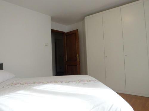 Hostal Affittacamere Ca' Fattorini