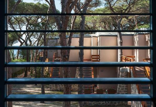 Aparthotel Residence Hotel Iselba