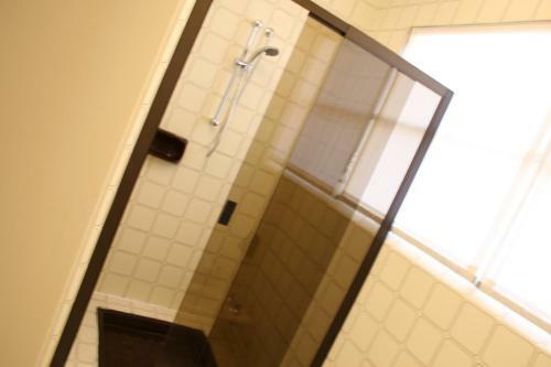 Hostal Casa Margherita