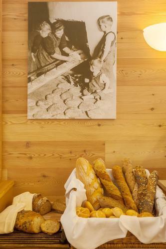 Hotel Baranci
