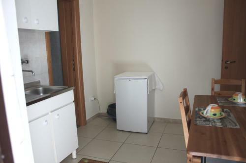 Hostal B&B Reale