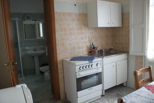 Hostal B&B Reale