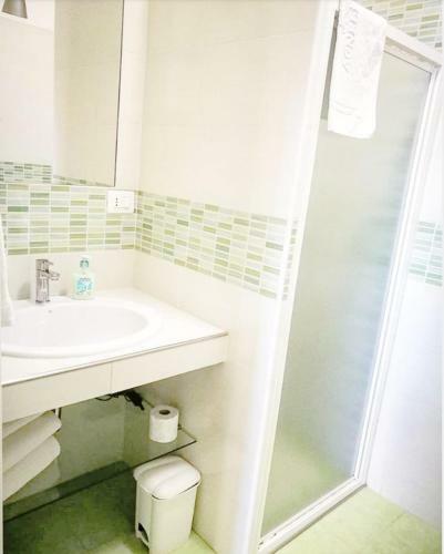 Hostal Casa Lu Salentu