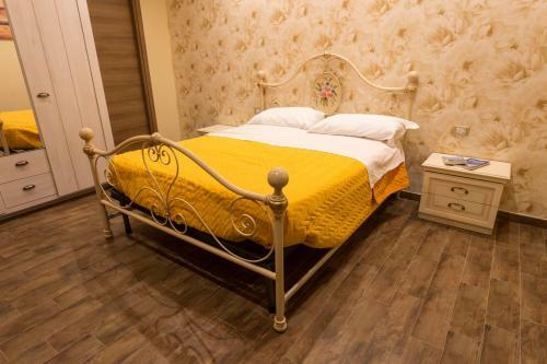 Hostal Dimora Delle Grotte