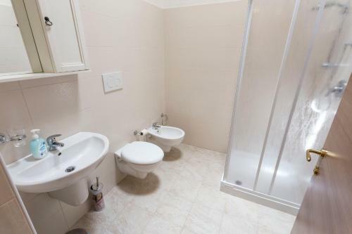 Hostal Dimora Delle Grotte