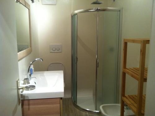 Apartamento Casa Laurino In Centro A Bolzano