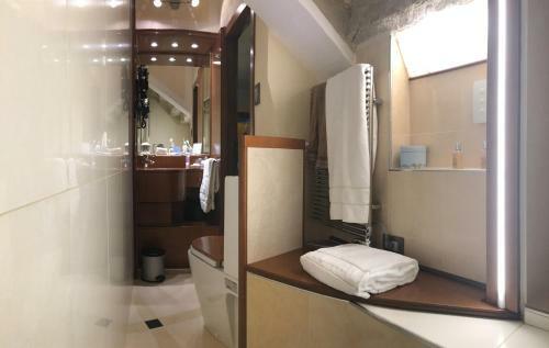Hostal Palazzetto Pisani Grand Canal