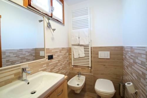 Apartamento Appartamento Reit