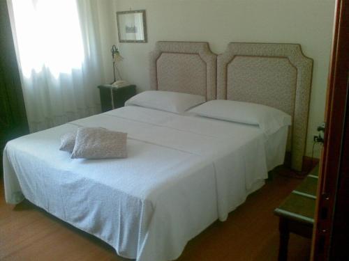Hotel Vecia Brenta
