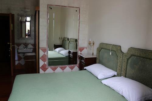 Hotel Vecia Brenta
