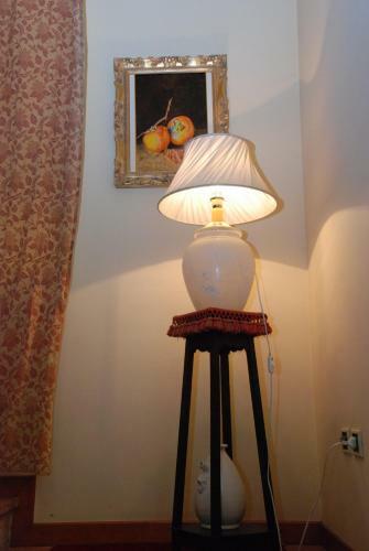 Hotel Vecia Brenta