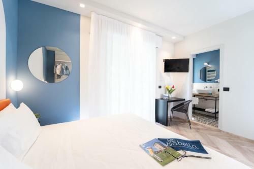 Hotel Garn� Isabella