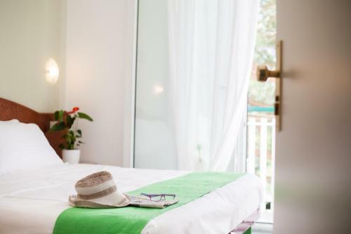 Hotel Garn� Isabella