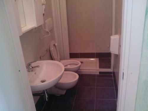 Hostal Affittacamere O Sole Mio
