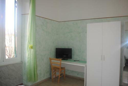 Hostal Affittacamere O Sole Mio