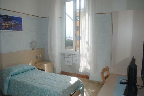 Hostal Affittacamere O Sole Mio