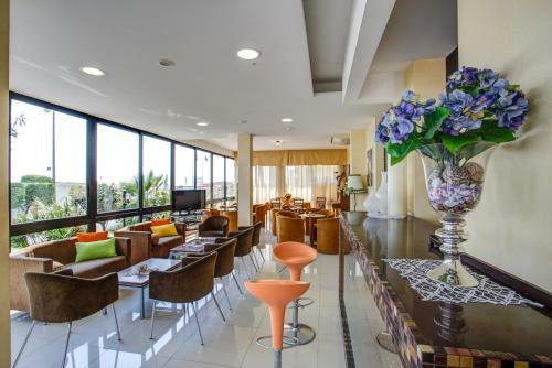 Hotel Deanna