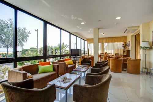 Hotel Deanna