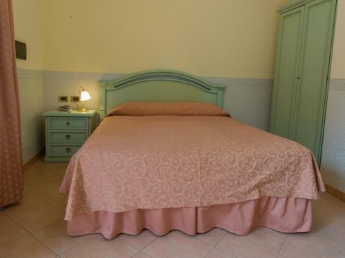 Hotel Louis II