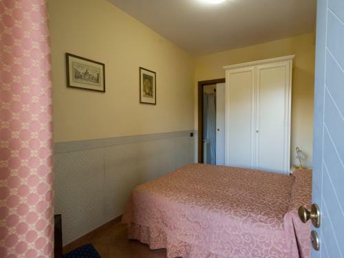 Hotel Louis II