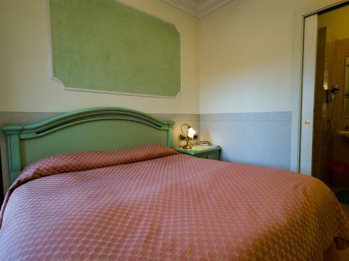 Hotel Louis II