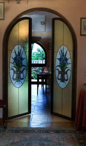 Hotel Louis II