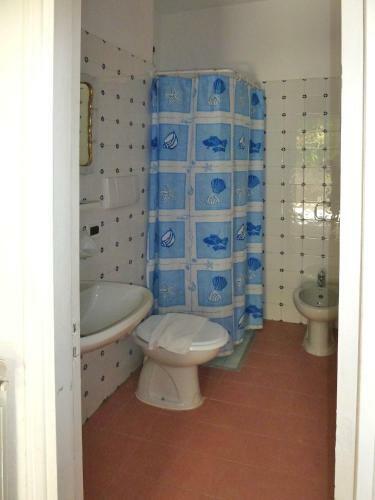 Apartamento Paco Mare Residence