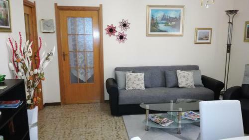 Apartamento Appartamento Mosas