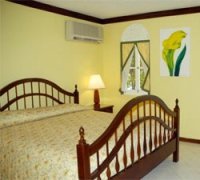 Hotel Franklyn D Resort