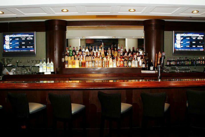 Doubletree Hotel Denver Southeast