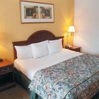 Hotel La Quinta Inn Decatur