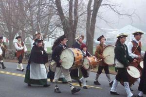 Hotel Holiday Inn Boxborough Woods