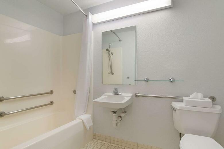 Hotel Candlewood Suites Denver Tech Center