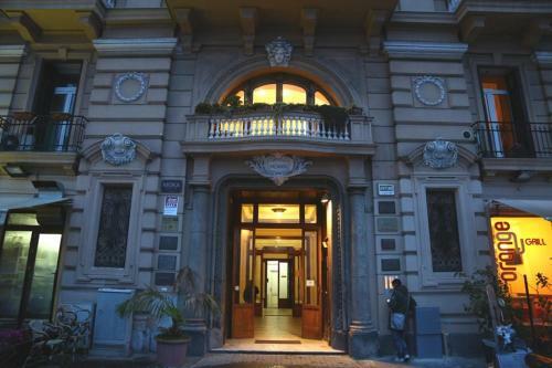 Bed & Breakfast Mokasuite