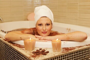 Hotel Terme Salvarola