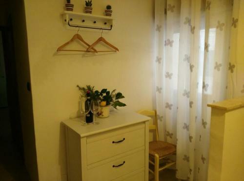 Apartamento Noera Siracusa