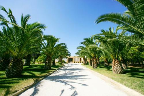 Hostal Borgo Pida
