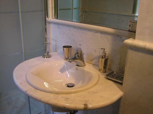 Bed & Breakfast Villa Palma