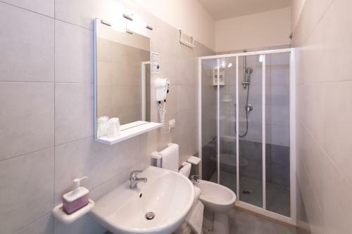 Hotel Anny