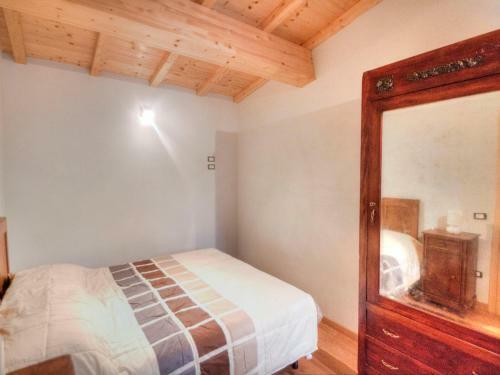 Locazione Turistica La Casina Ione